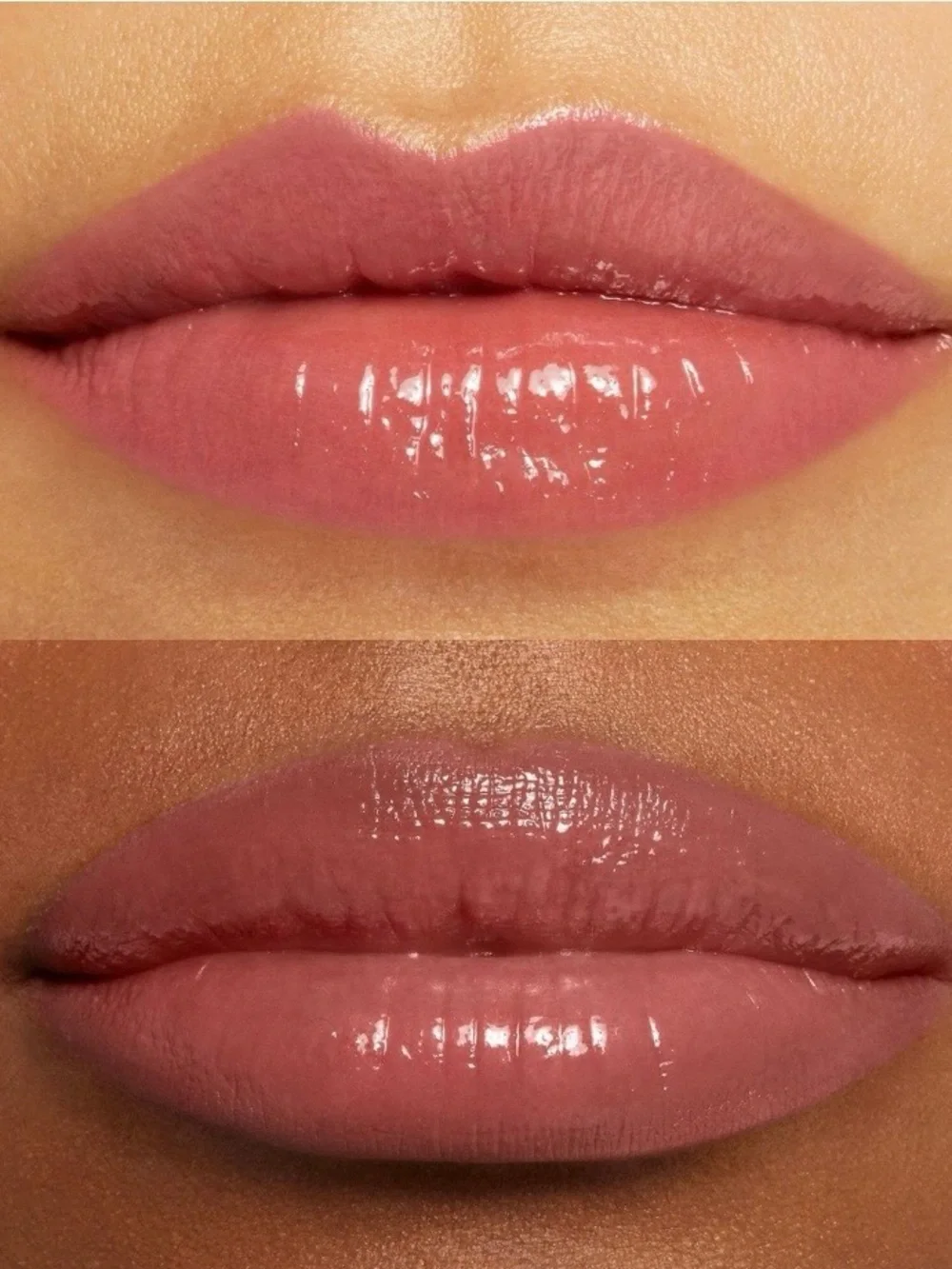 Rare Beauty Soft Pinch Tinted Lip Oil Color HOPE